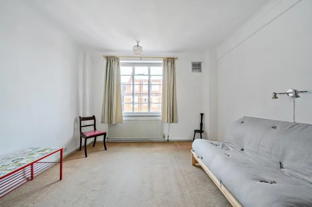 St. Petersburgh Place, London, W2, photo 14