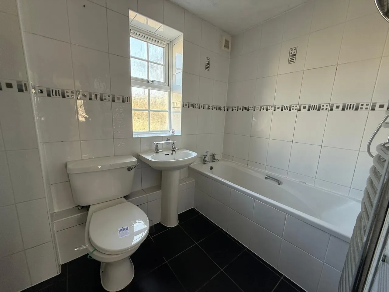 Moorhen Court, Aylesbury, photo 5