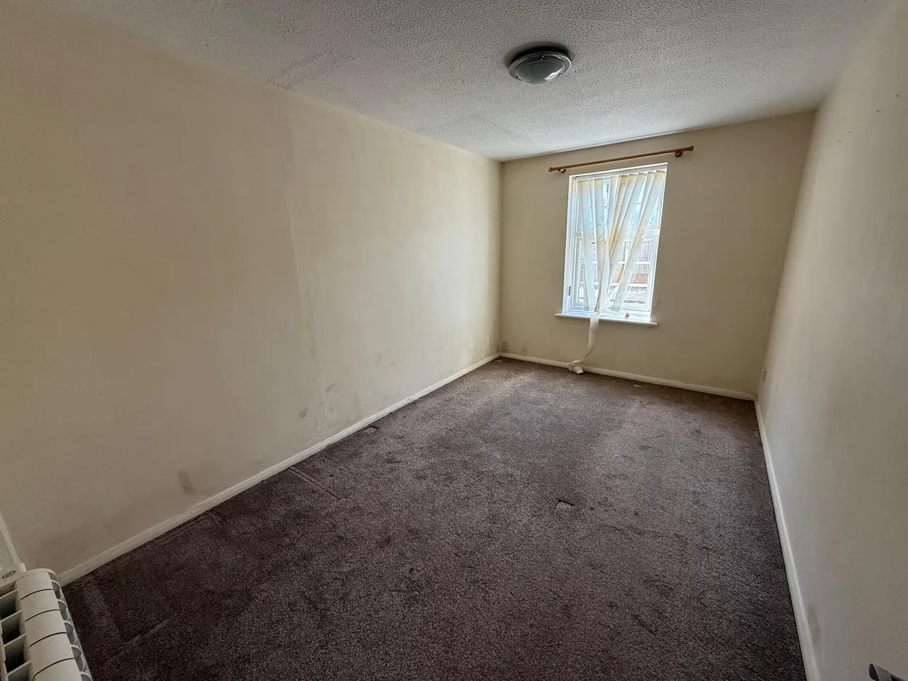Moorhen Court, Aylesbury, photo 4