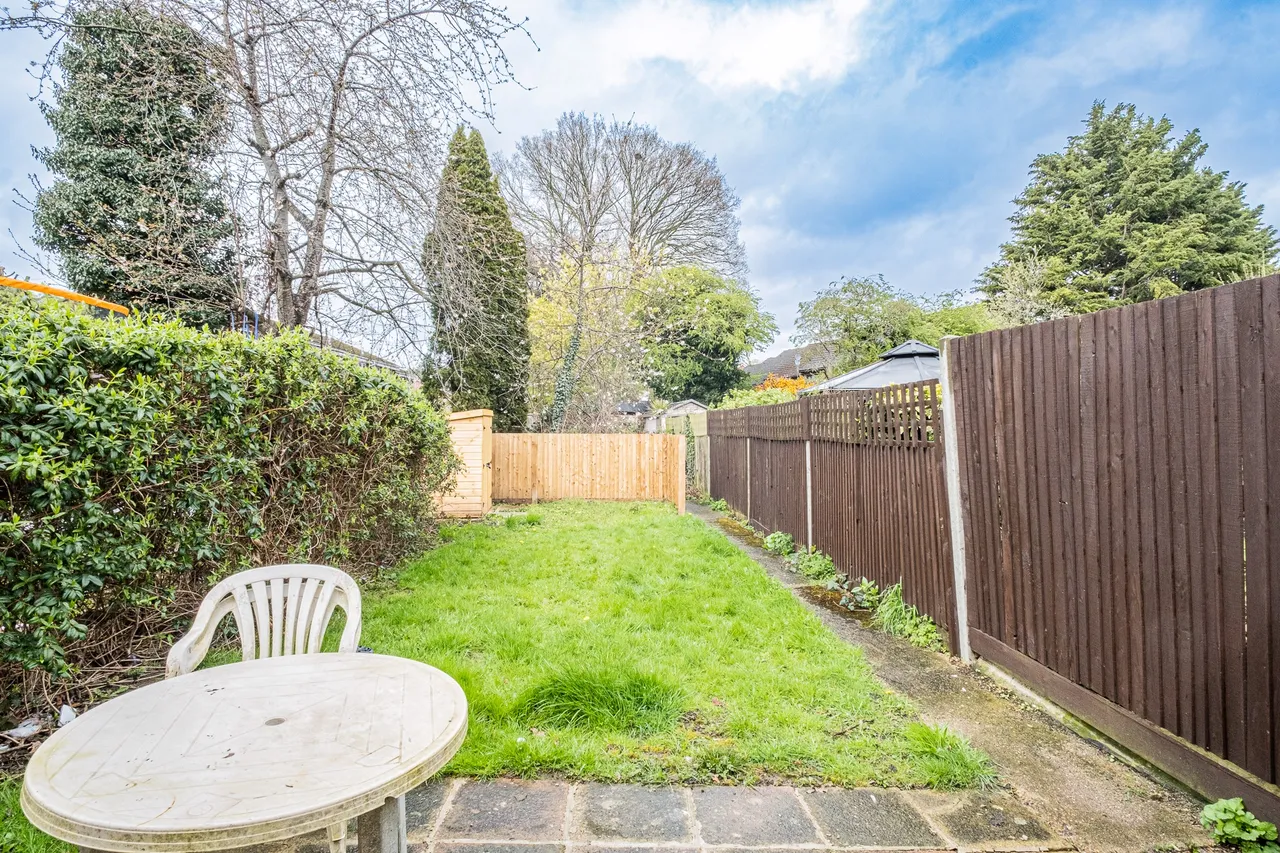 Pinner Park Avenue, Harrow, HA2, photo 6