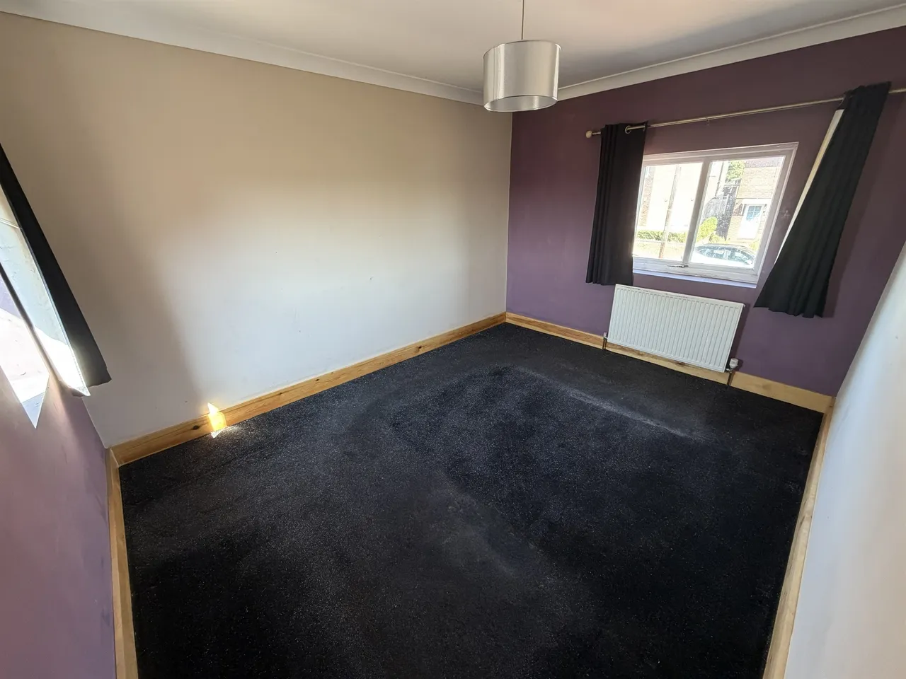 Hill Crescent, Brogborough, MK43, photo 11