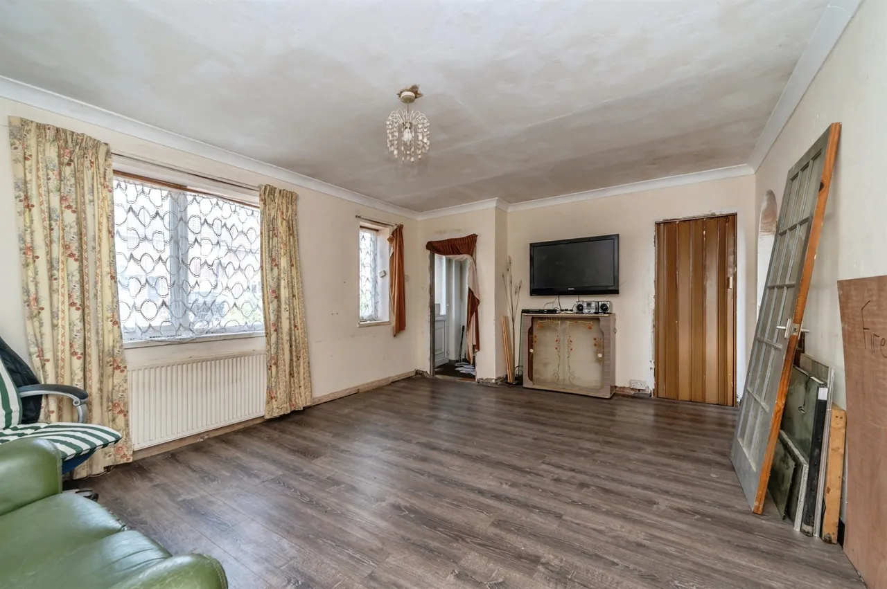 Hill Crescent, Brogborough, MK43, photo 6