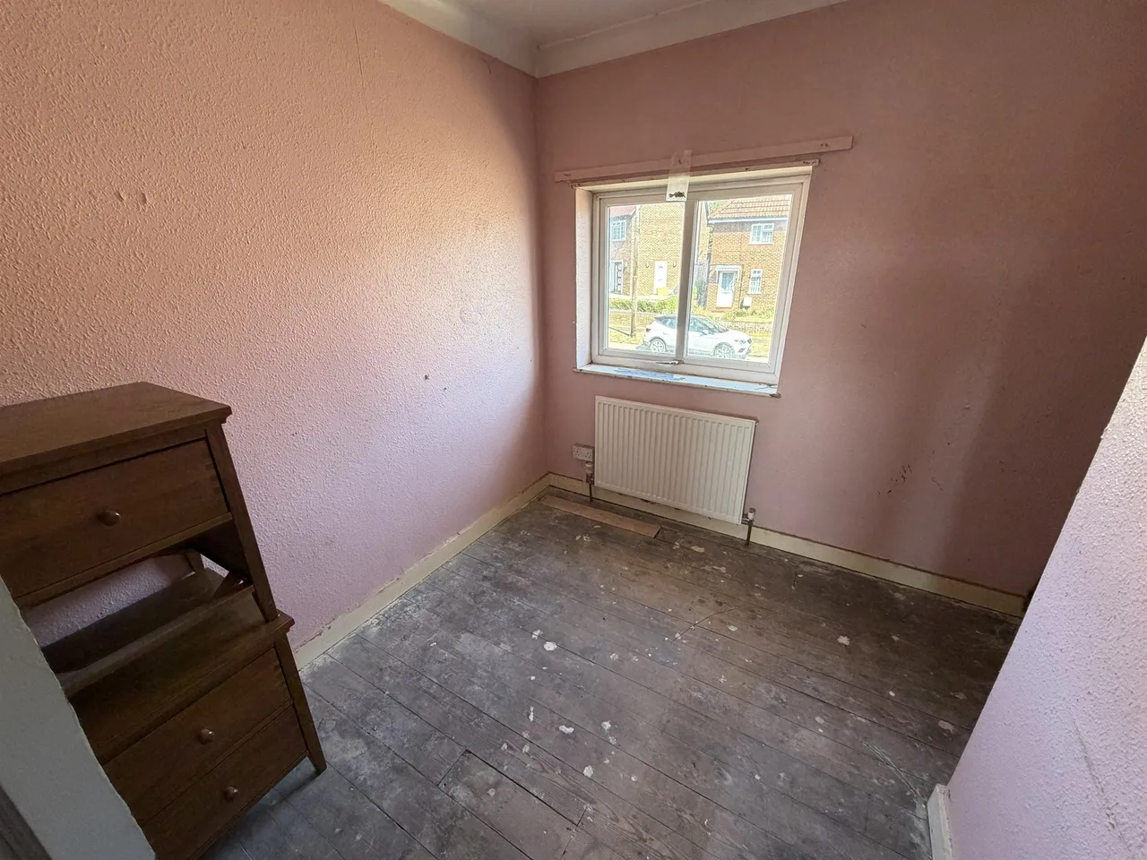 Hill Crescent, Brogborough, MK43, photo 14