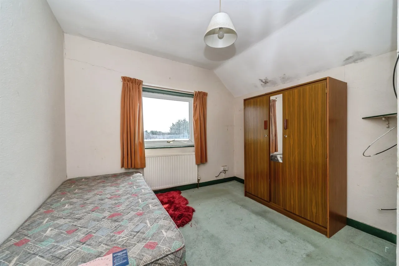 Hill Crescent, Brogborough, MK43, photo 12