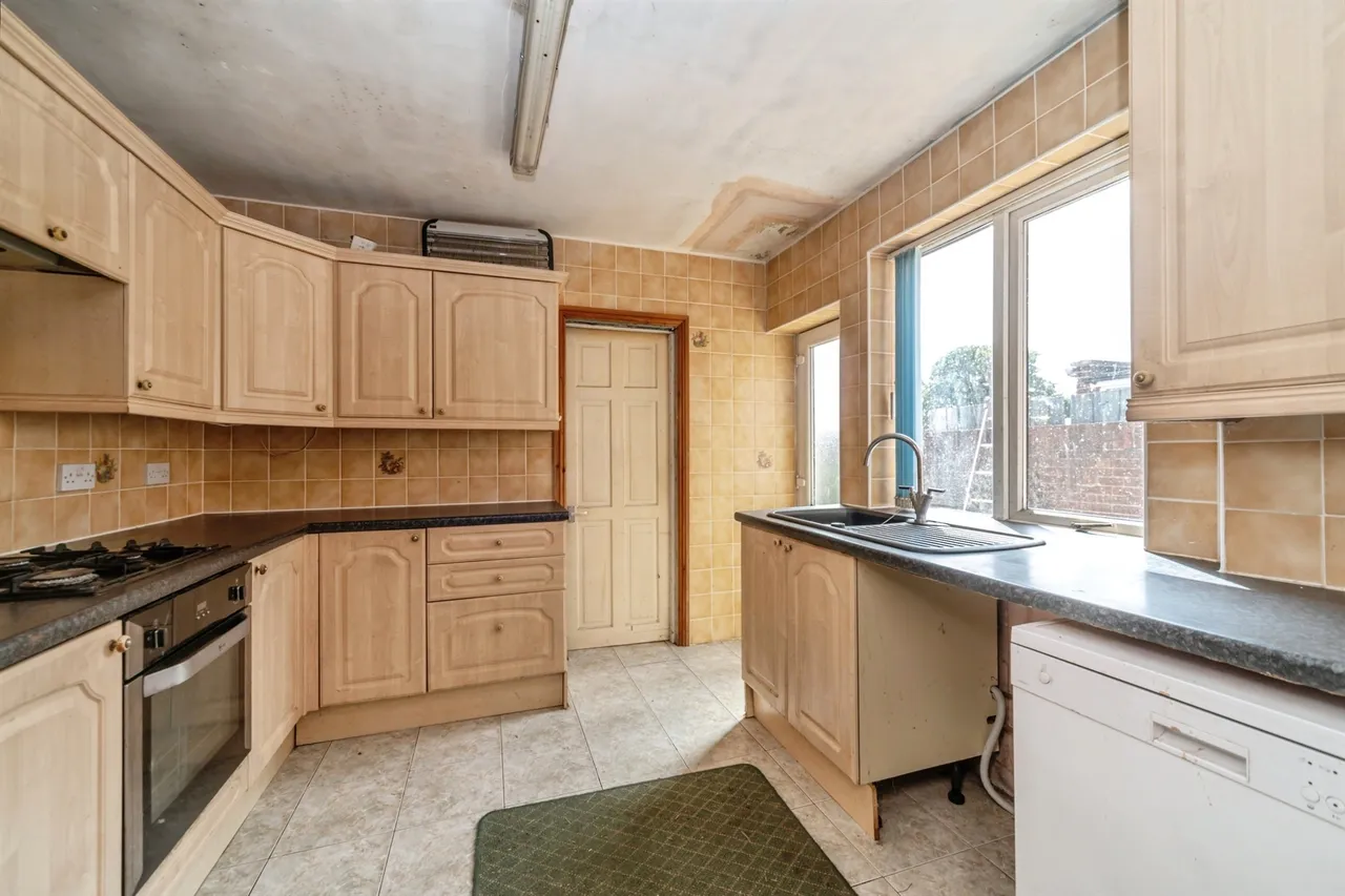 Hill Crescent, Brogborough, MK43, photo 3