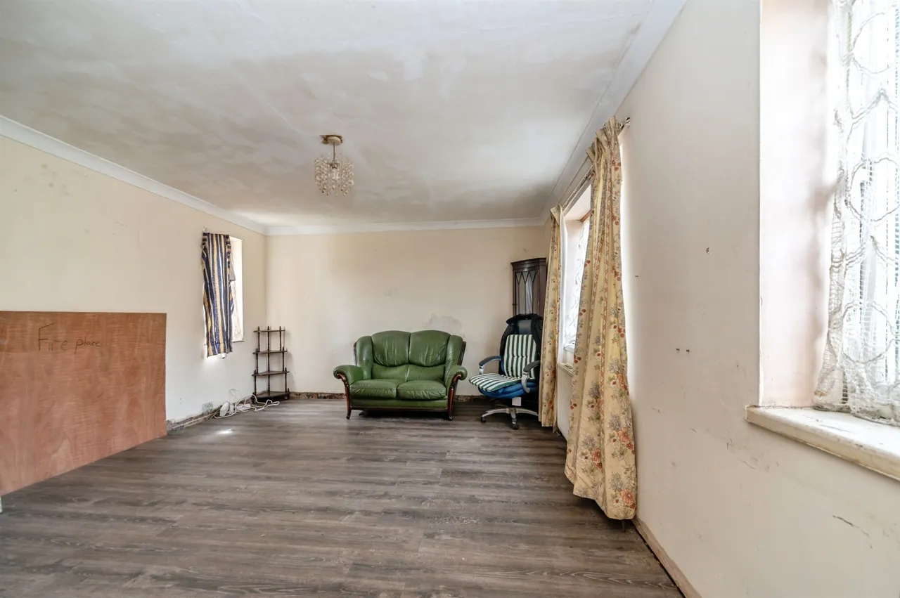 Hill Crescent, Brogborough, MK43, photo 7