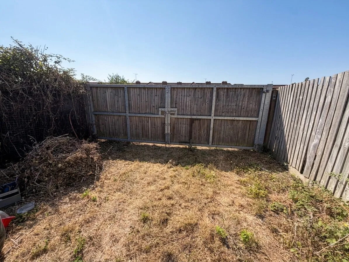 Hill Crescent, Brogborough, MK43, photo 18