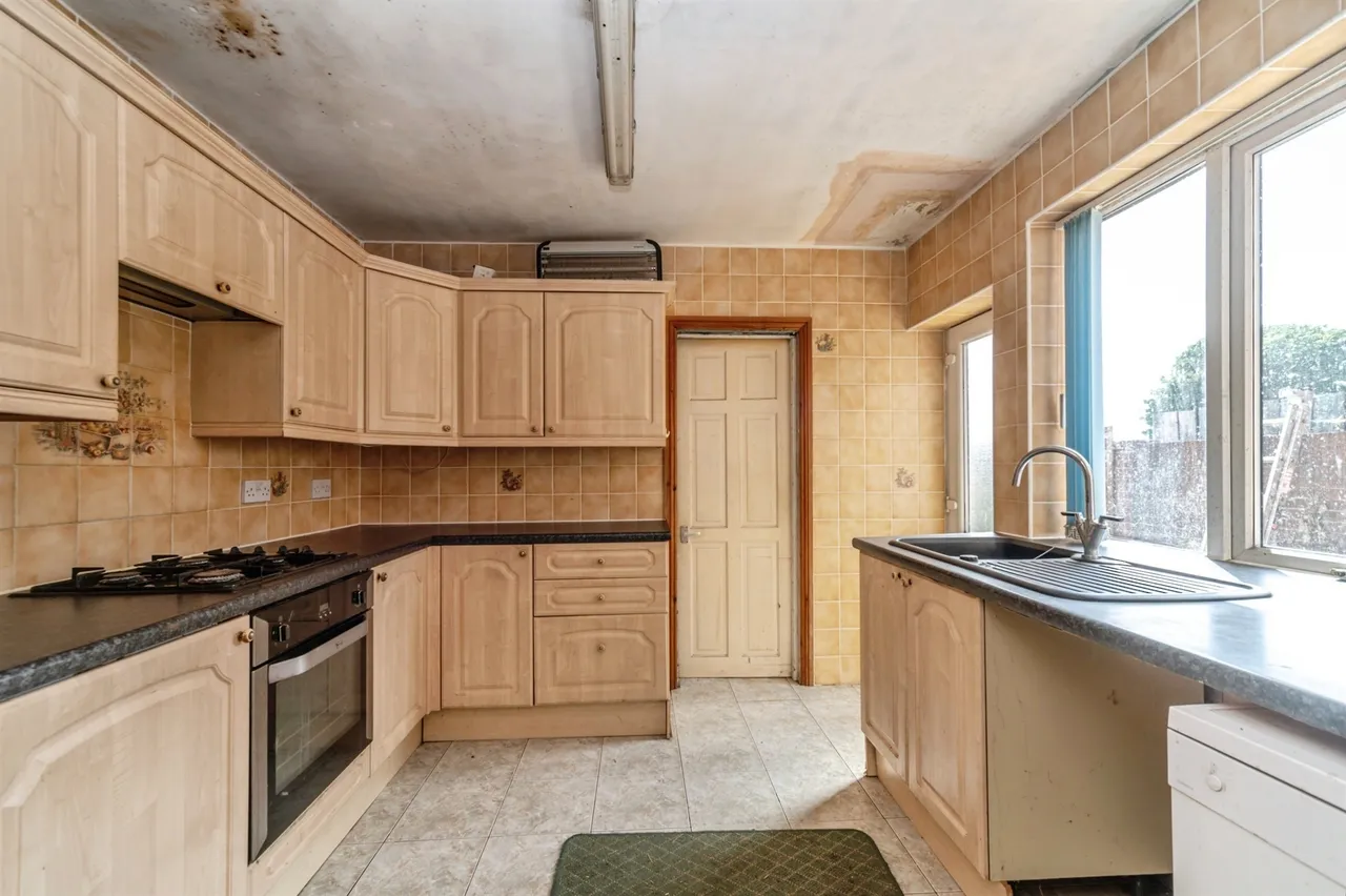 Hill Crescent, Brogborough, MK43, photo 4