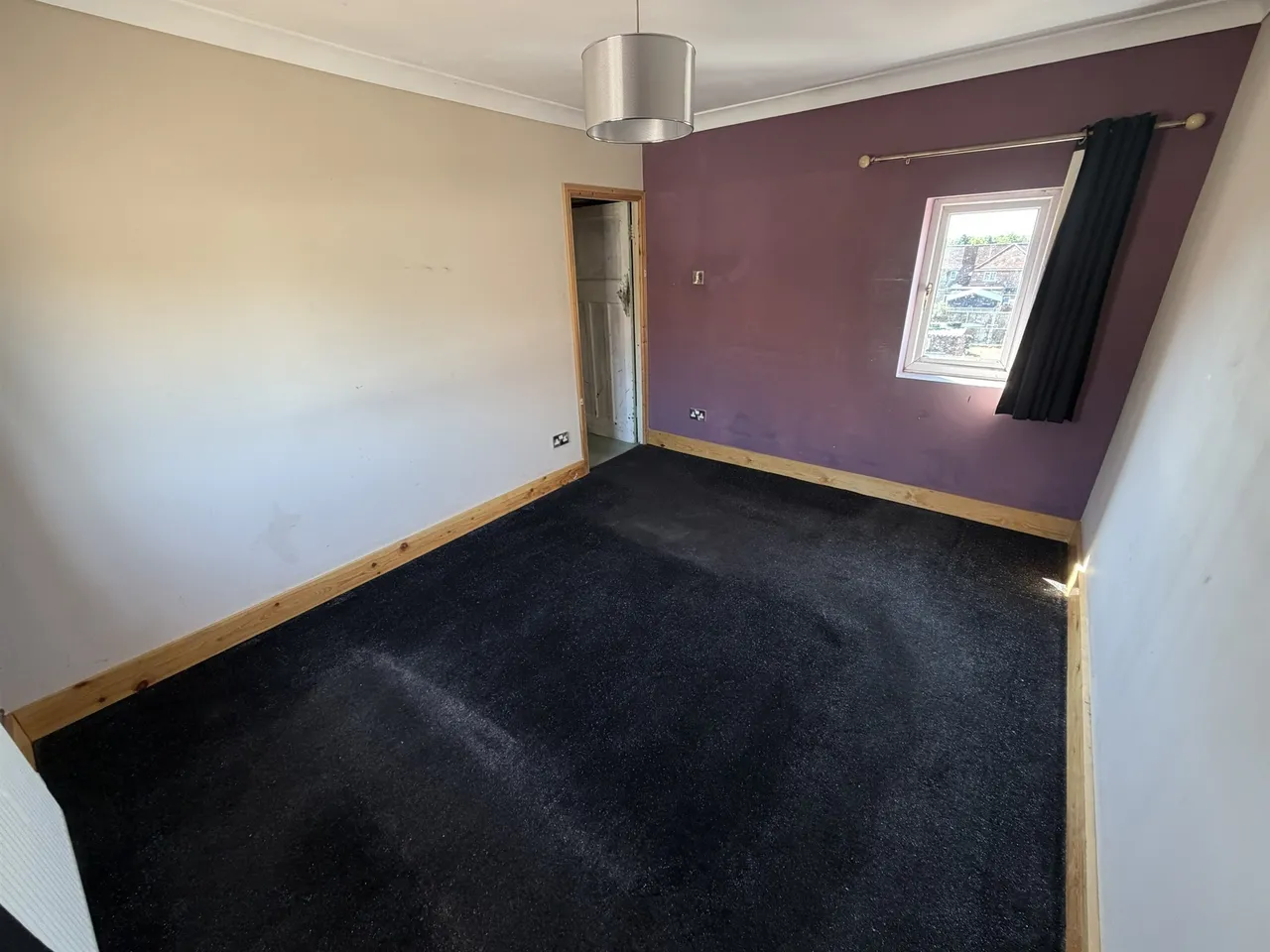 Hill Crescent, Brogborough, MK43, photo 10