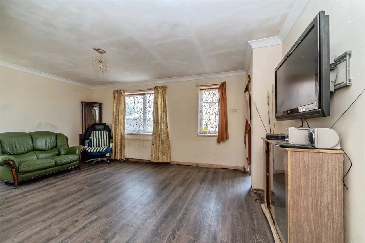 Hill Crescent, Brogborough, MK43, photo 5