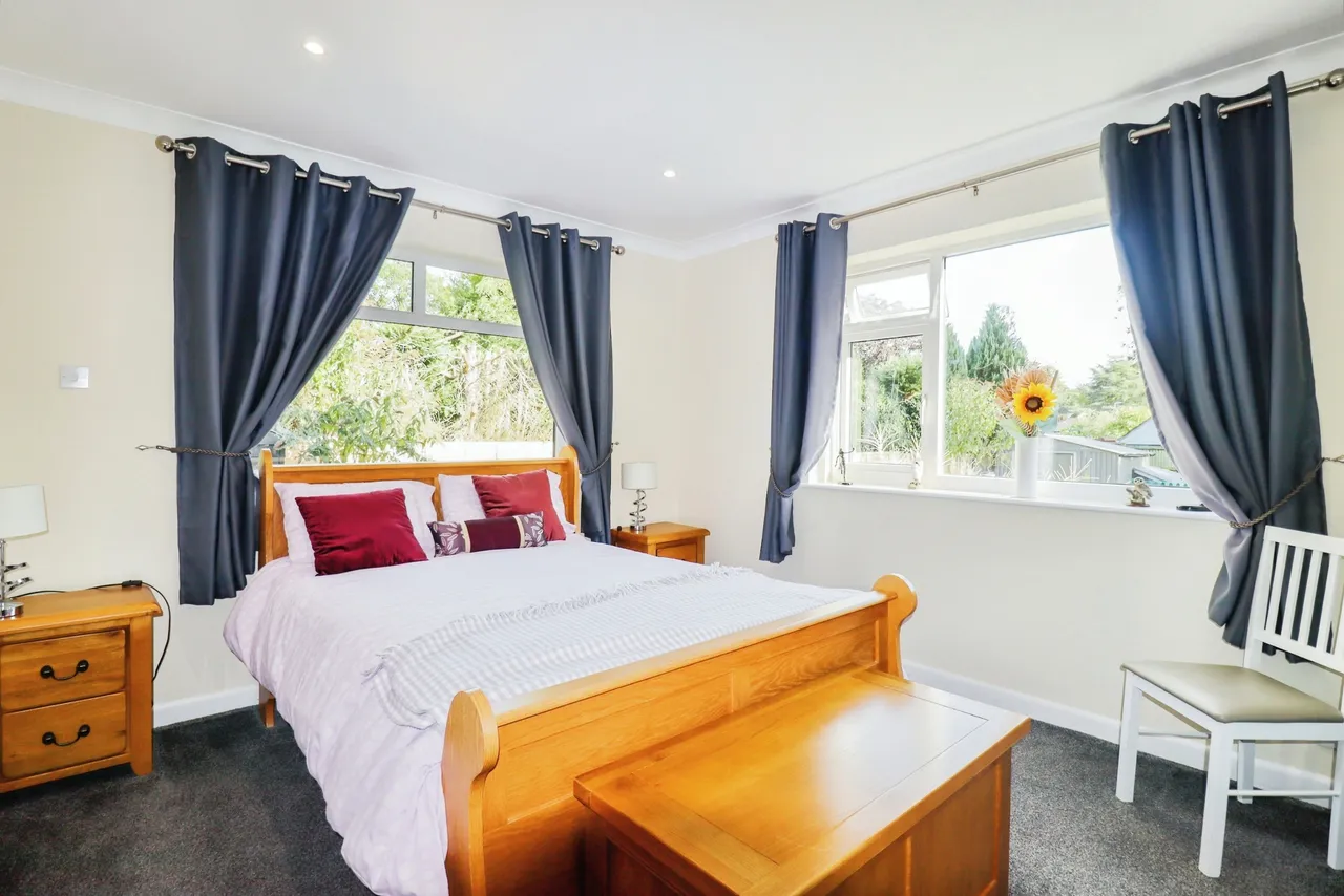 The Avenues, Wroxham, Norwich, Norfolk, NR12, photo 17
