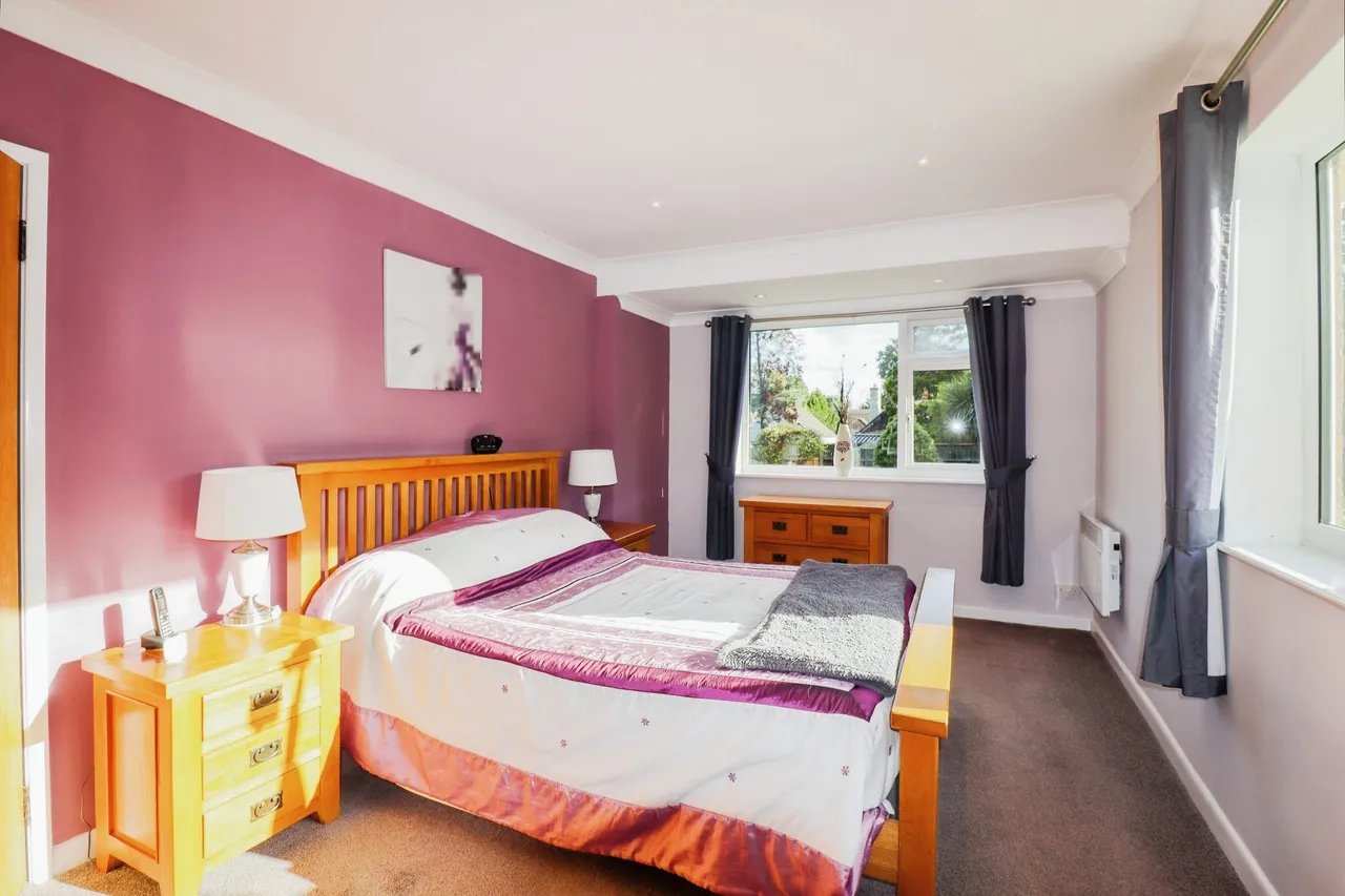 The Avenues, Wroxham, Norwich, Norfolk, NR12, photo 16