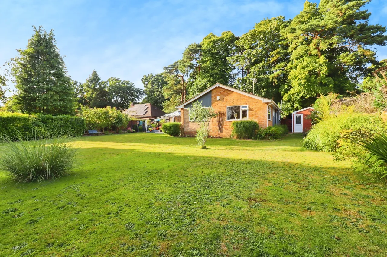 The Avenues, Wroxham, Norwich, Norfolk, NR12, photo 20
