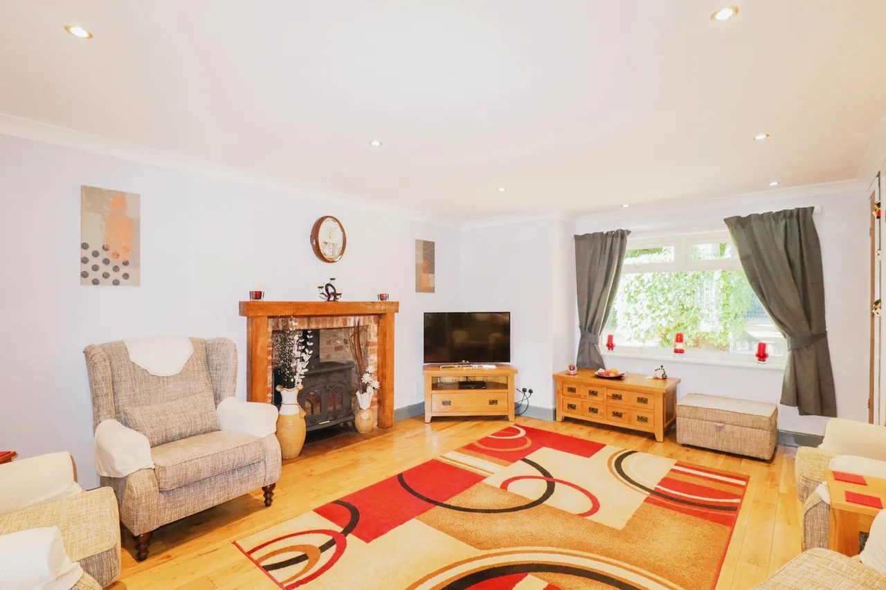 The Avenues, Wroxham, Norwich, Norfolk, NR12, photo 10