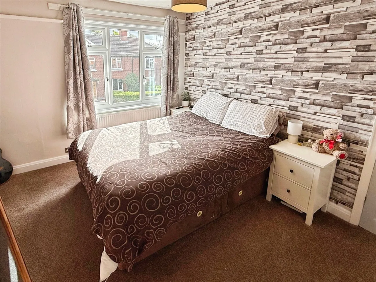 Scopsley Lane, Whitley, WF12, photo 8