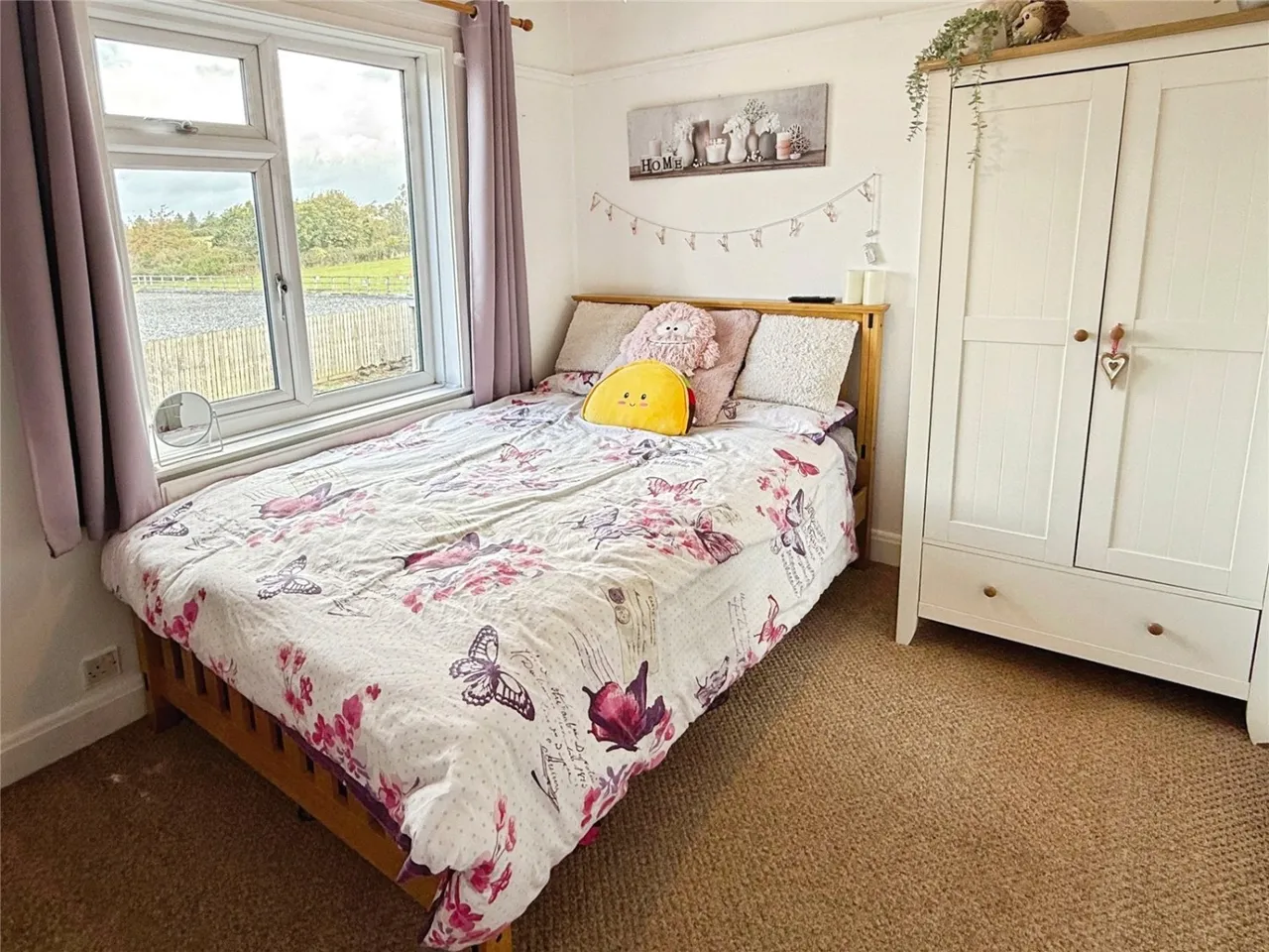 Scopsley Lane, Whitley, WF12, photo 10