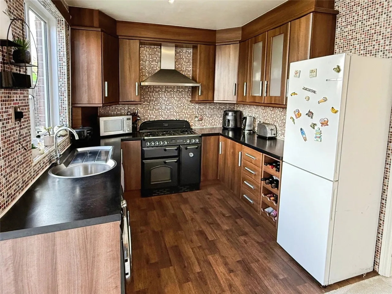 Scopsley Lane, Whitley, WF12, photo 5