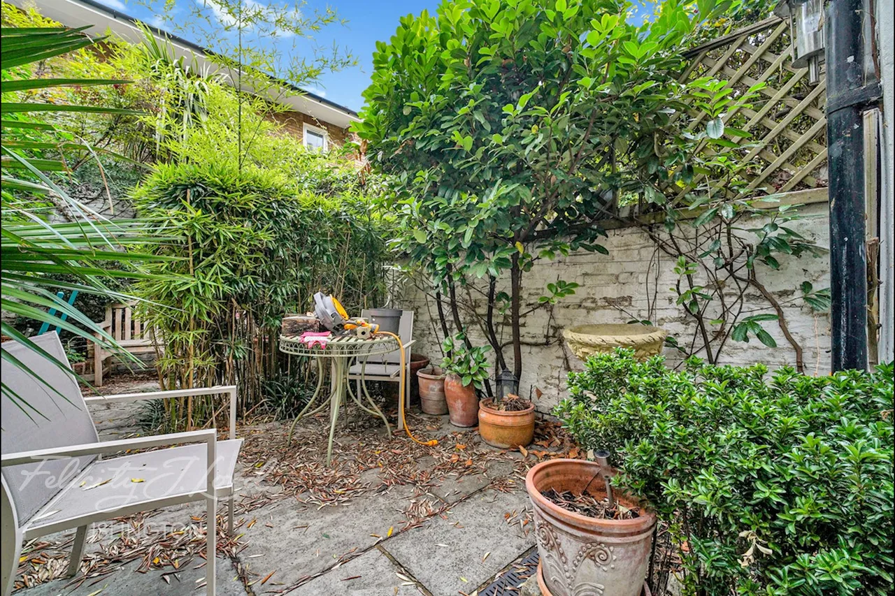 Charlton Place, London, N1, photo 28