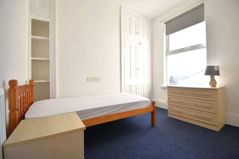 Molesworth Road, Stoke, Devon, PL1, photo 3