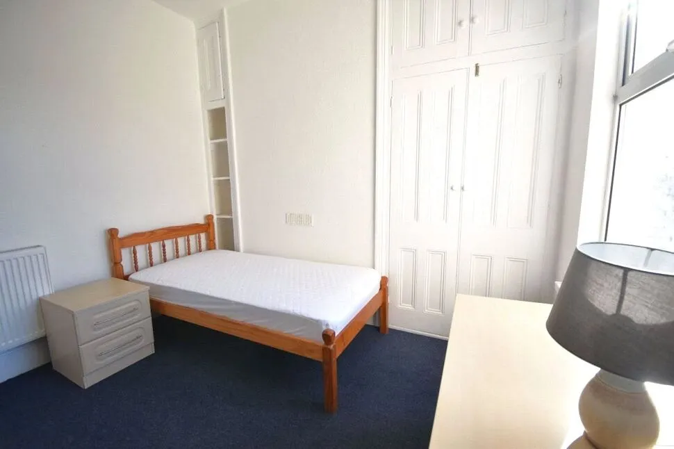 Molesworth Road, Stoke, Devon, PL1, photo 4