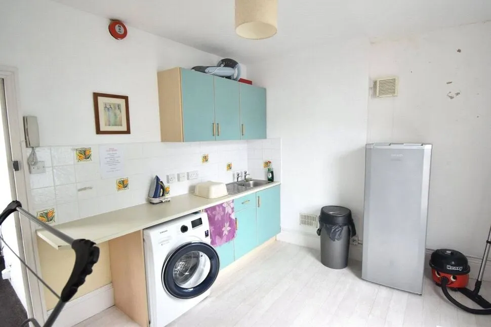 Molesworth Road, Stoke, Devon, PL1, photo 7