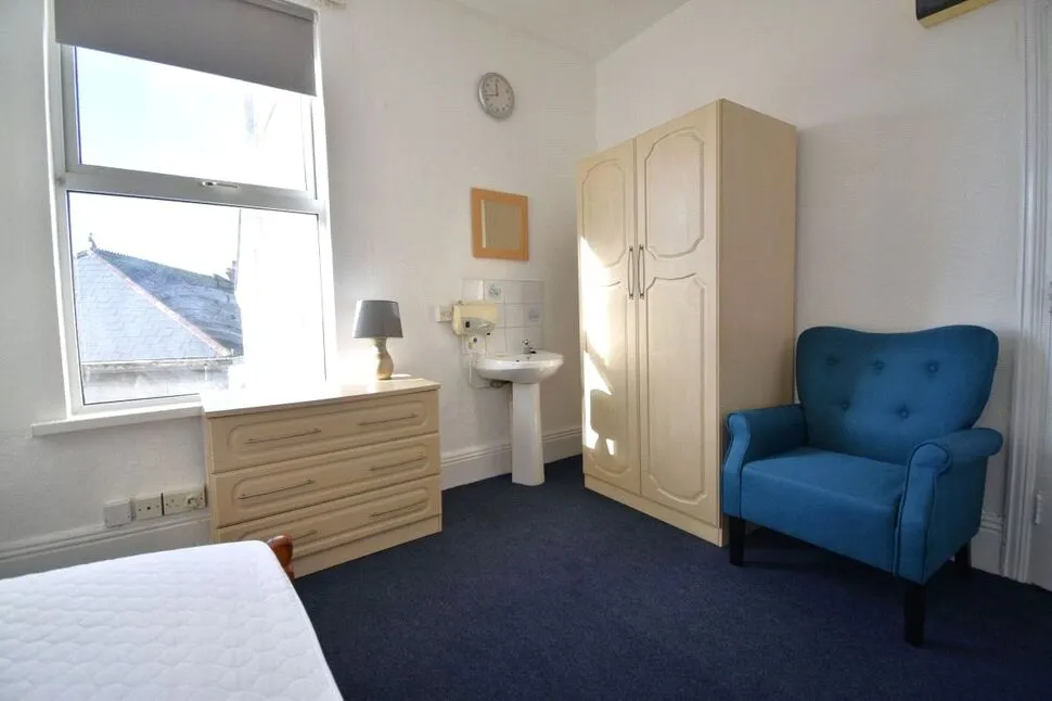 Molesworth Road, Stoke, Devon, PL1, photo 6