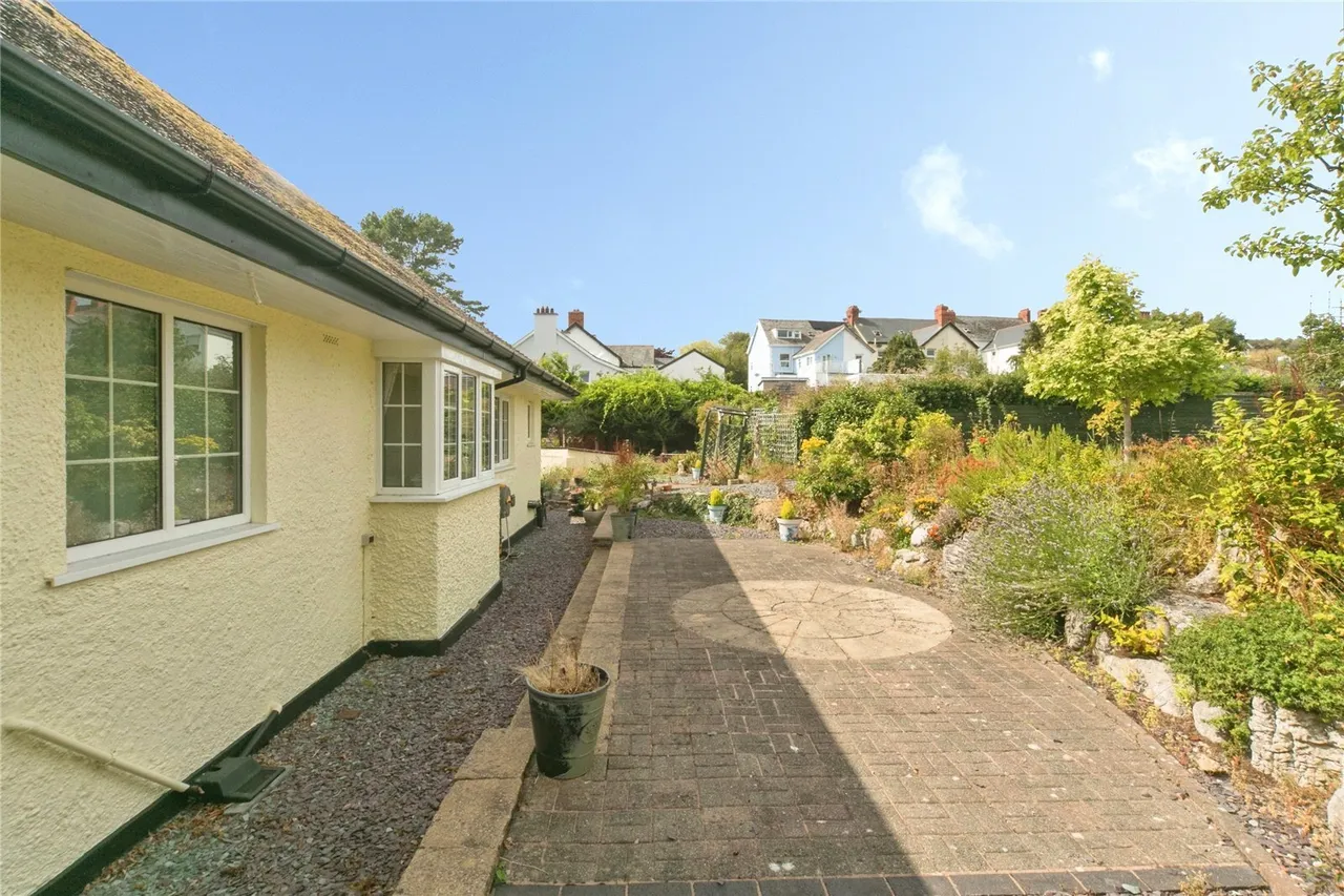 Warren Road, Deganwy, LL31, photo 15