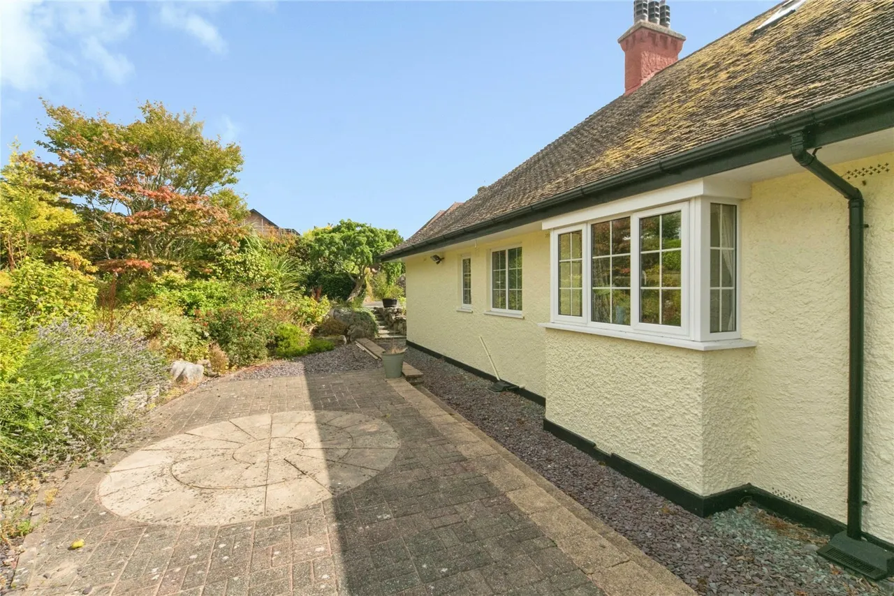 Warren Road, Deganwy, LL31, photo 14