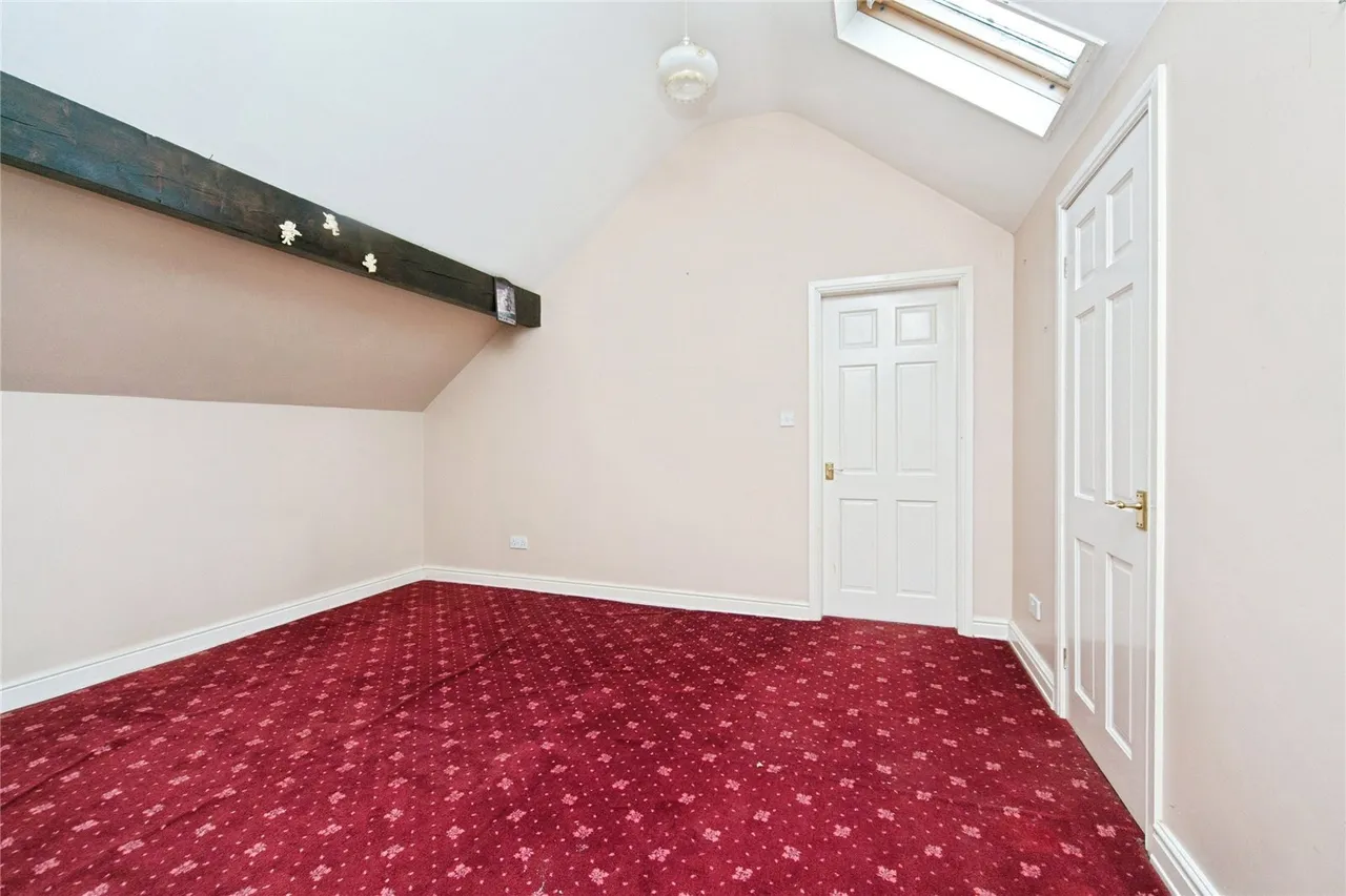 Warren Road, Deganwy, LL31, photo 11