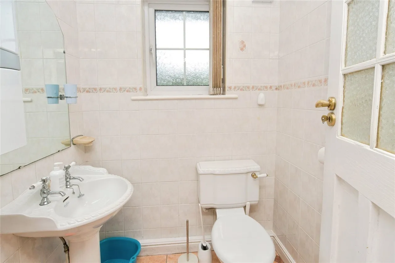 Warren Road, Deganwy, LL31, photo 21