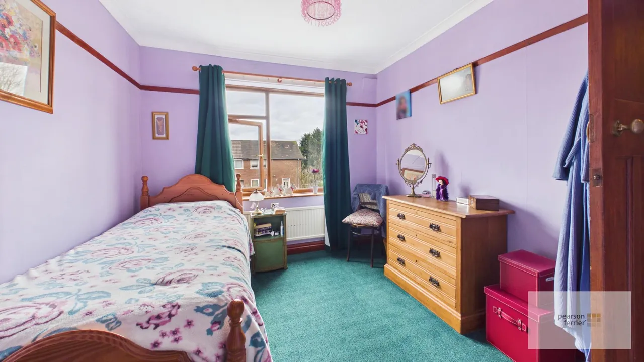 Heys Lane, Heywood, OL10 3RA, photo 8