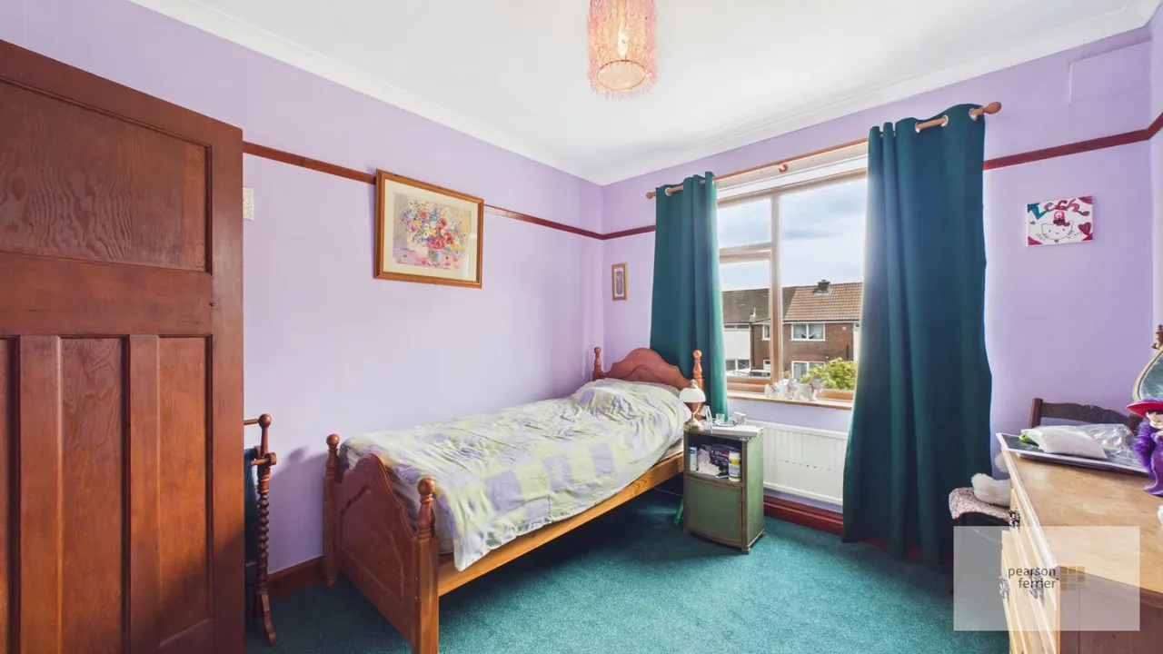 Heys Lane, Heywood, OL10 3RA, photo 9