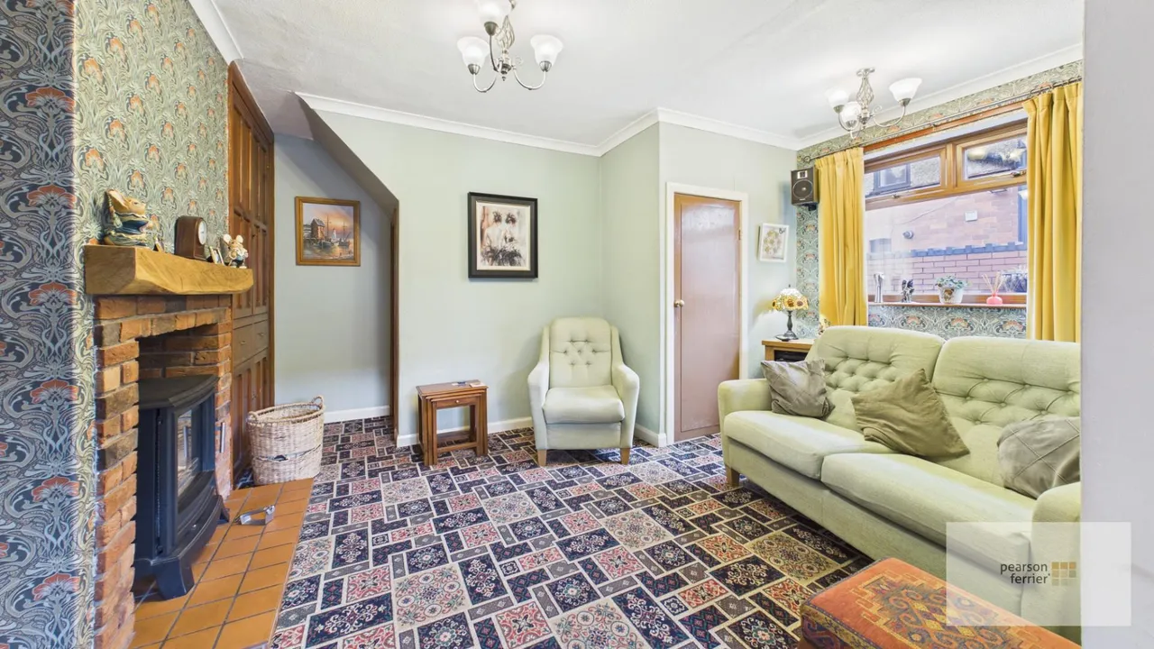 Heys Lane, Heywood, OL10 3RA, photo 5