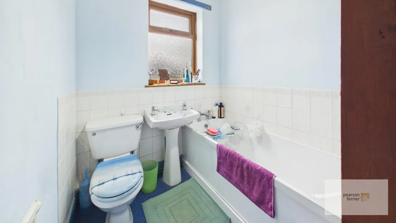 Heys Lane, Heywood, OL10 3RA, photo 10