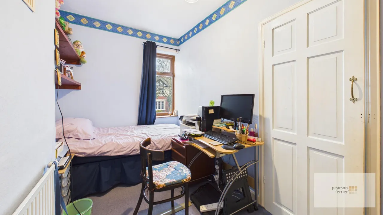 Heys Lane, Heywood, OL10 3RA, photo 11