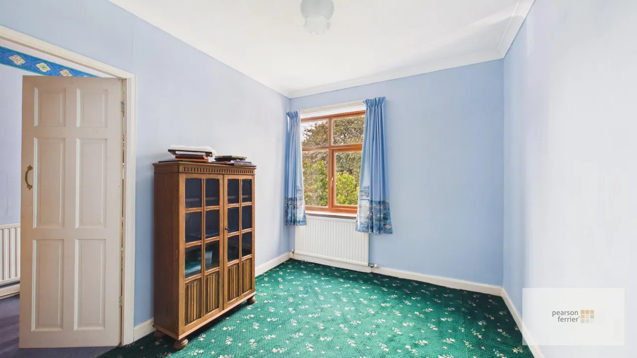 Heys Lane, Heywood, OL10 3RA, photo 15