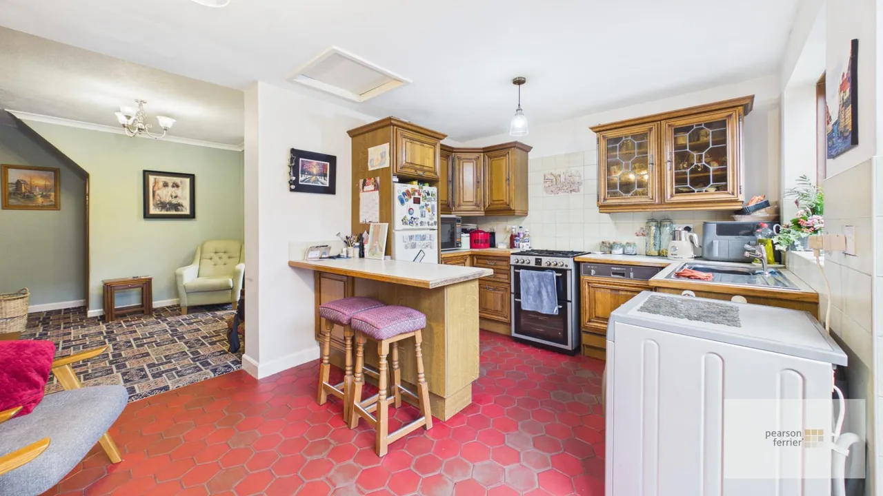 Heys Lane, Heywood, OL10 3RA, photo 6