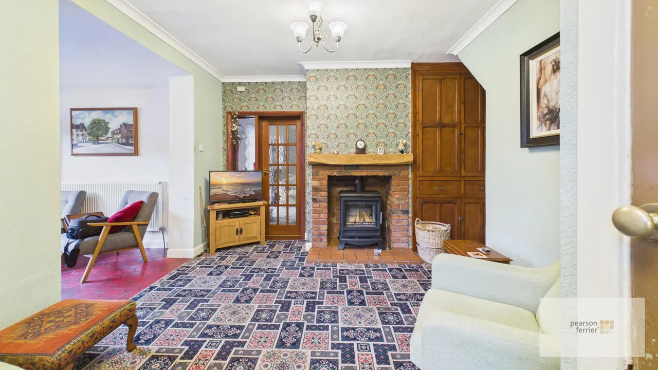 Heys Lane, Heywood, OL10 3RA, photo 4