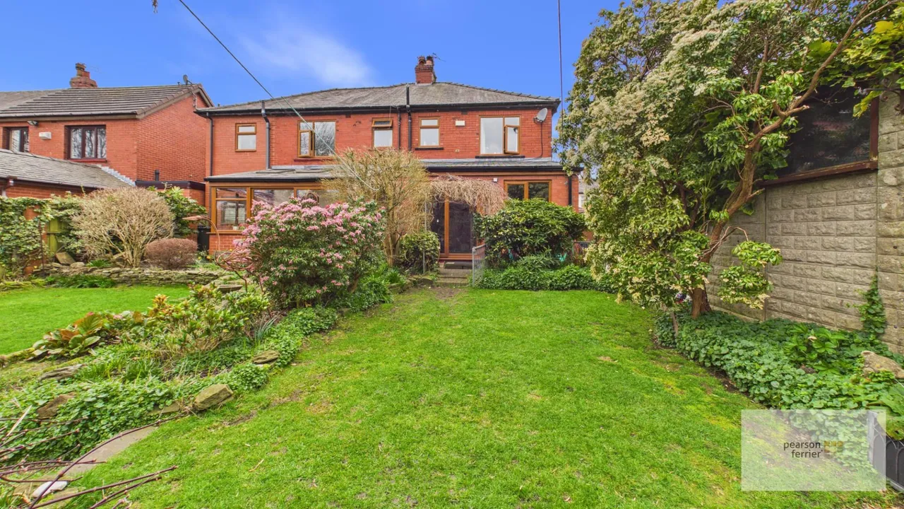 Heys Lane, Heywood, OL10 3RA, photo 13