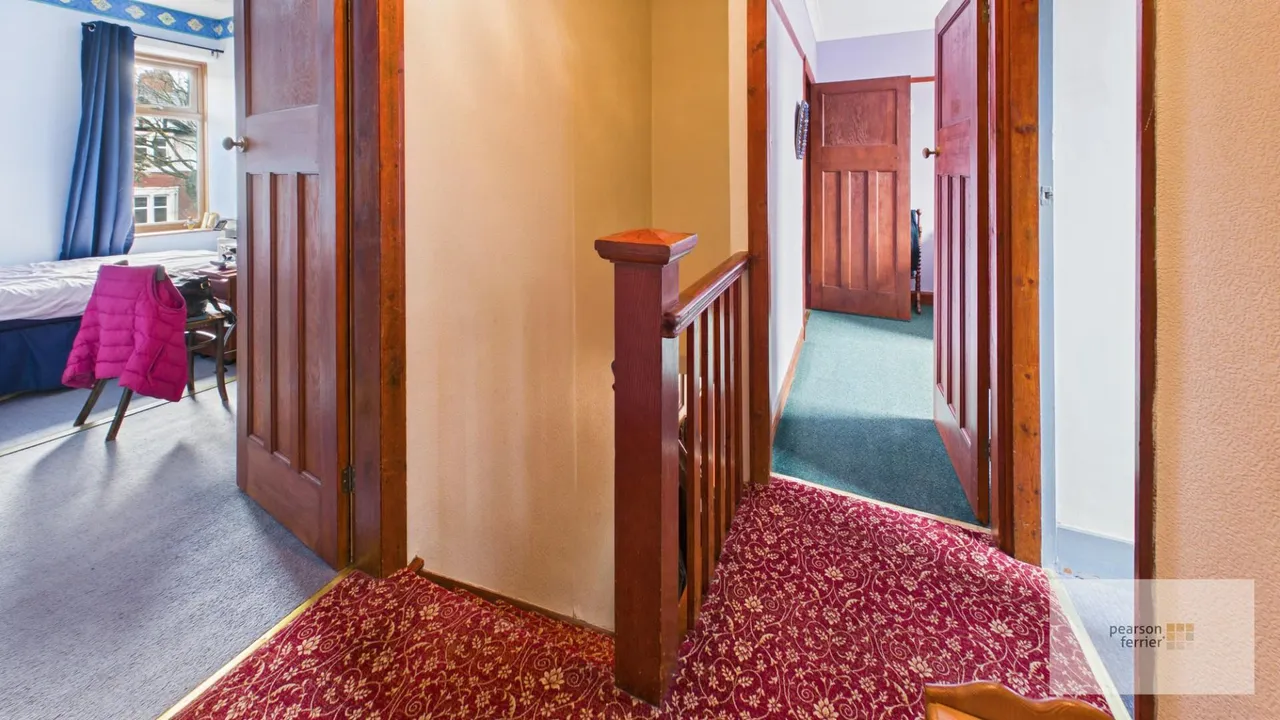 Heys Lane, Heywood, OL10 3RA, photo 7