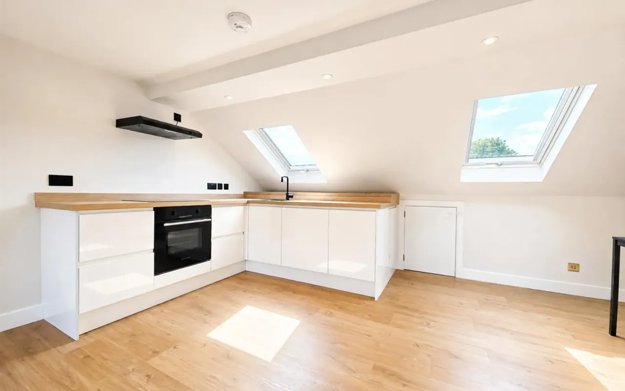 Sidney Avenue, Palmers Green, N13, photo 7