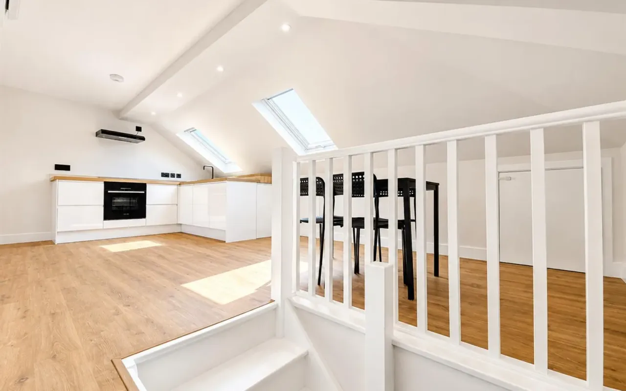 Sidney Avenue, Palmers Green, N13, photo 4