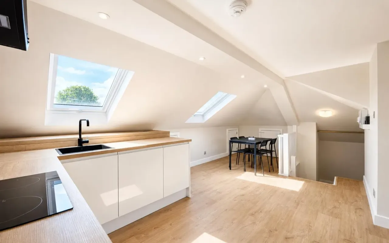 Sidney Avenue, Palmers Green, N13, photo 6
