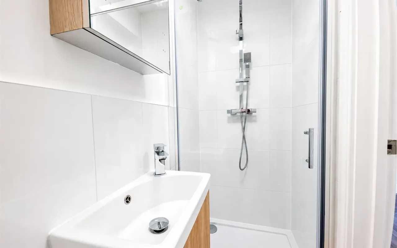Sidney Avenue, Palmers Green, N13, photo 11