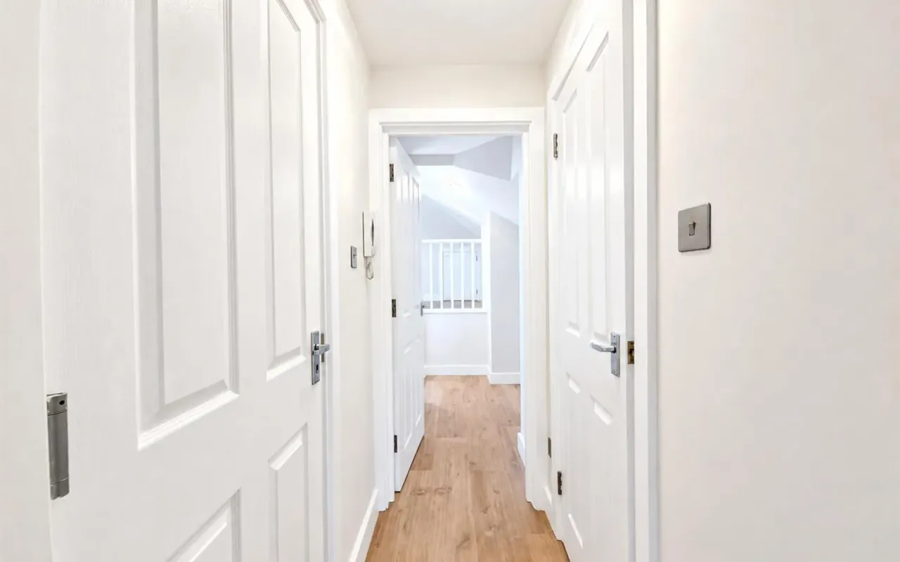 Sidney Avenue, Palmers Green, N13, photo 3