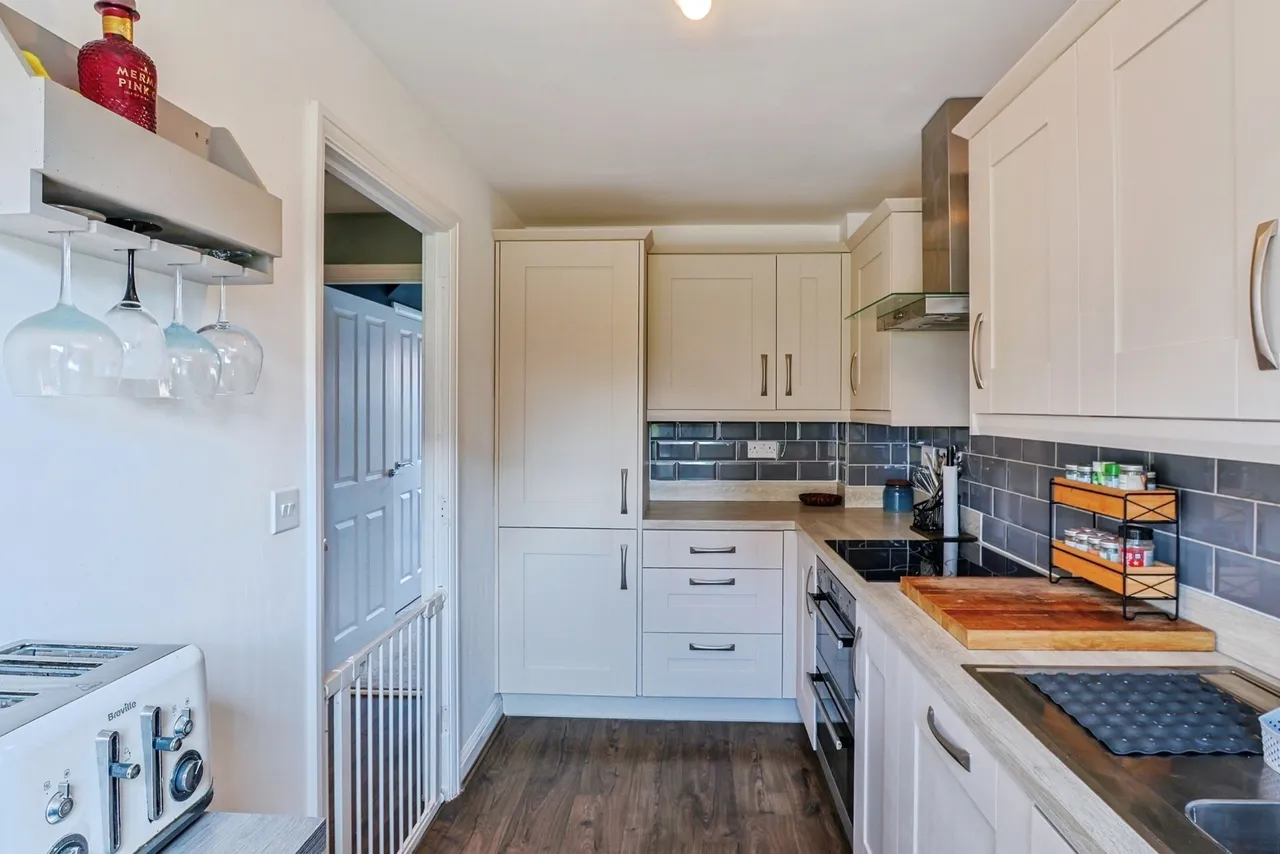 Isabella Street, Bournemouth, BH11, photo 5