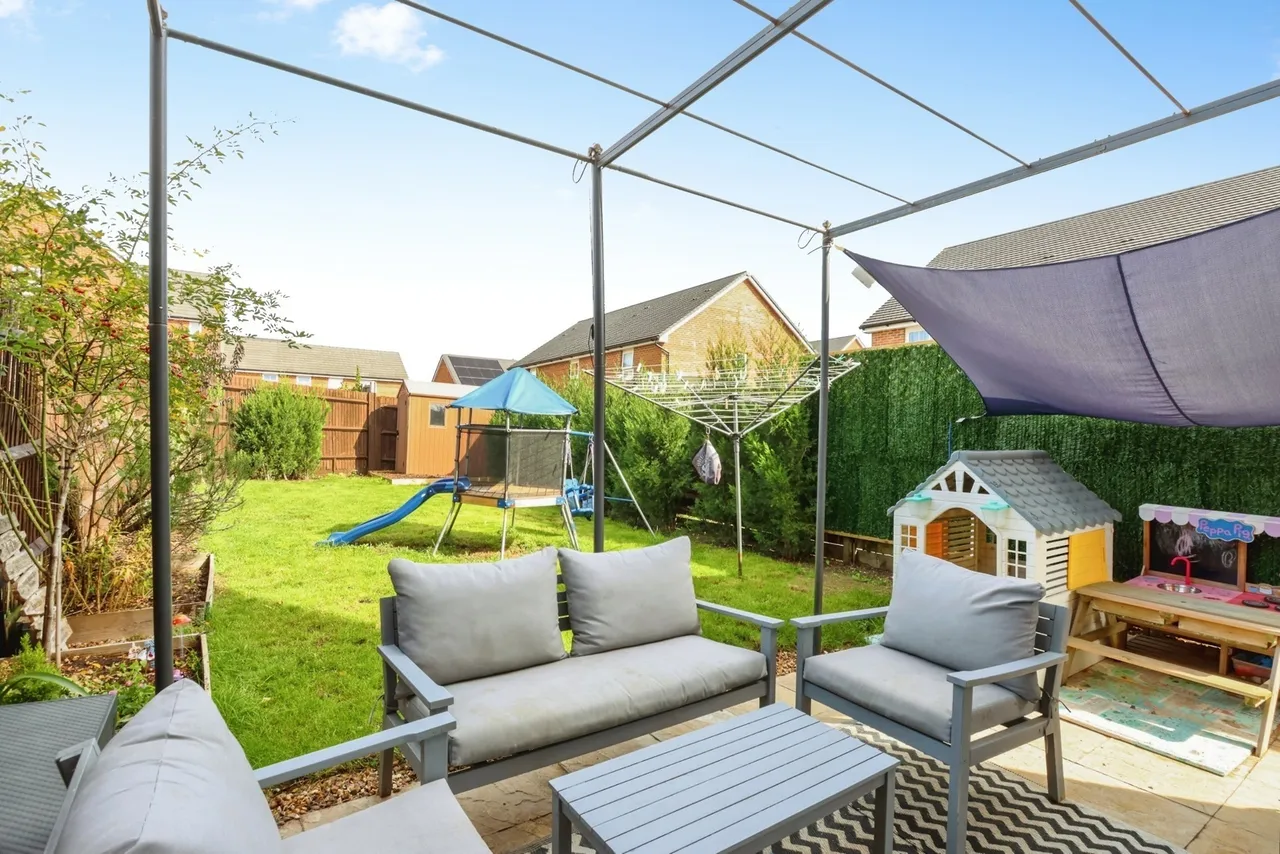 Isabella Street, Bournemouth, BH11, photo 19