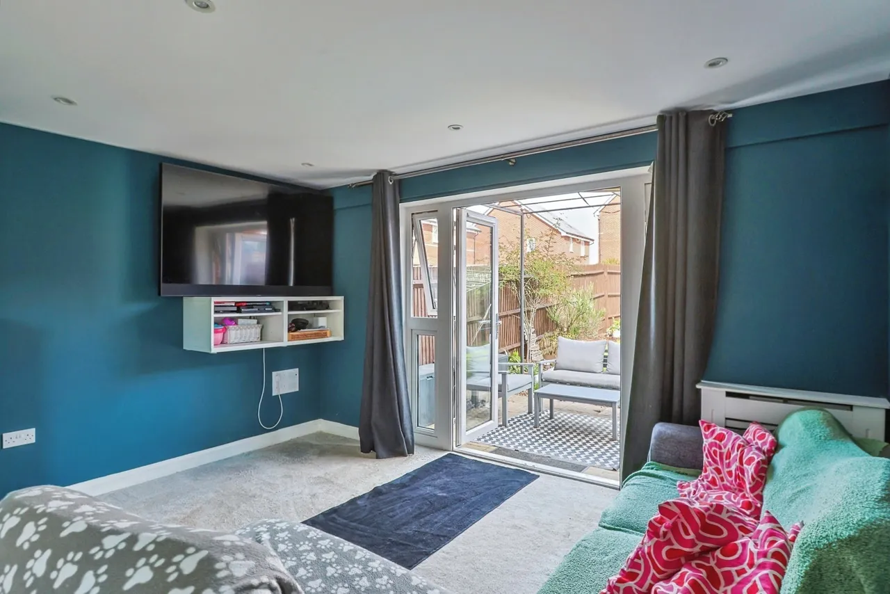 Isabella Street, Bournemouth, BH11, photo 4