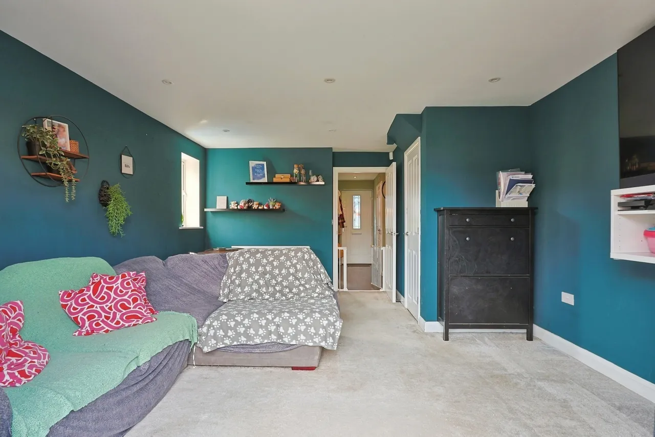 Isabella Street, Bournemouth, BH11, photo 7