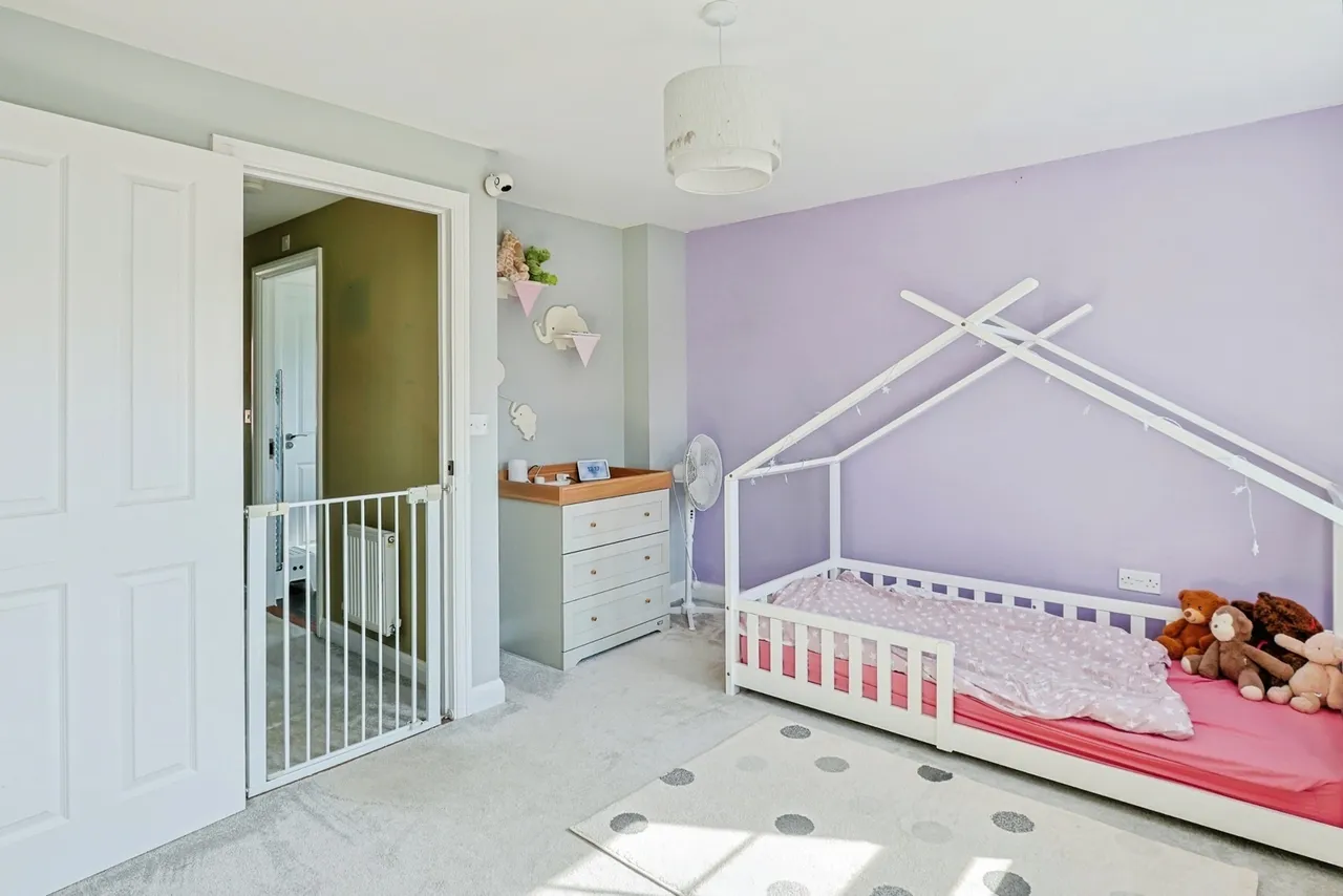 Isabella Street, Bournemouth, BH11, photo 15